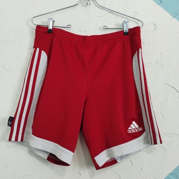 Adidas Shorts - Picture 3 of 7